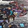 jg24nascarfan